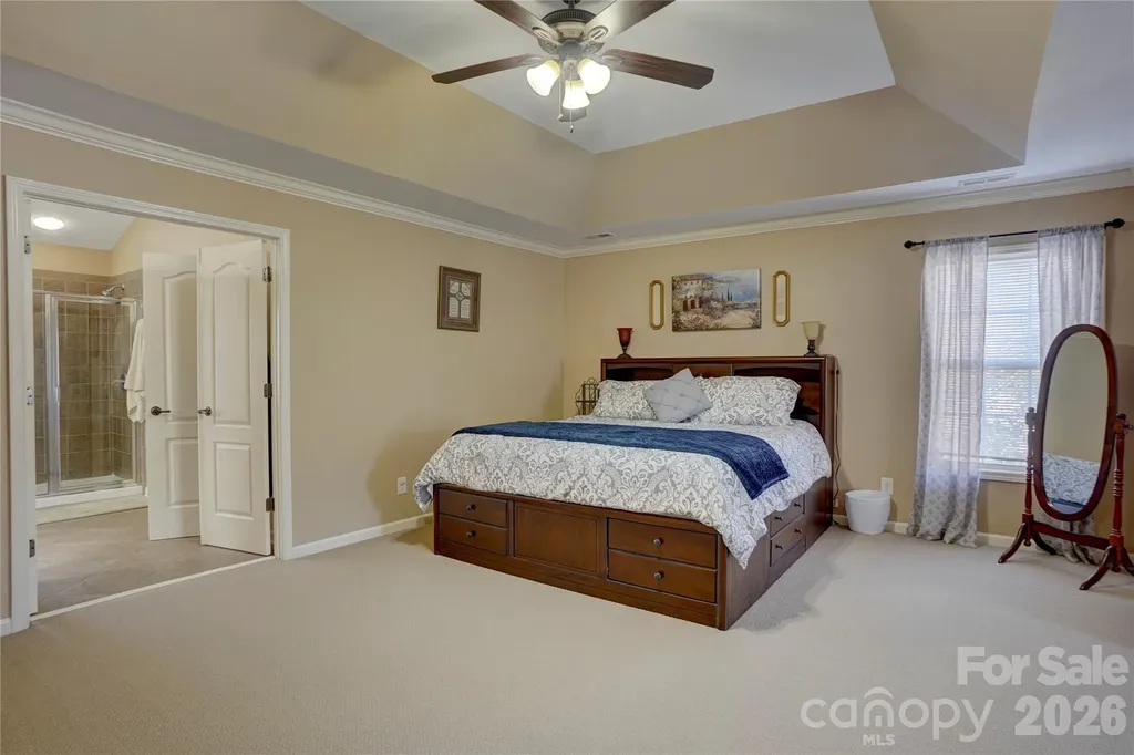 15100 Durmast Court Mint Hill NC 28227