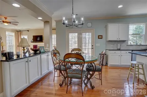 15100 Durmast Court Mint Hill NC 28227