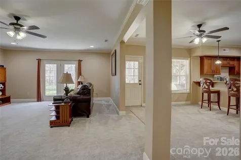 15100 Durmast Court Mint Hill NC 28227