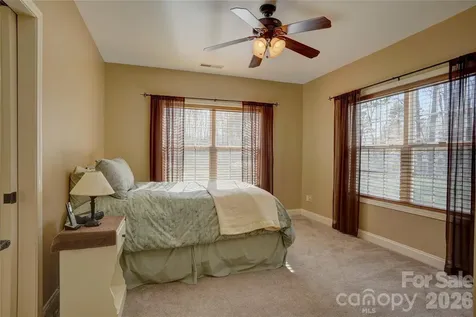15100 Durmast Court Mint Hill NC 28227