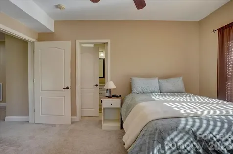 15100 Durmast Court Mint Hill NC 28227