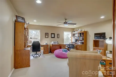15100 Durmast Court Mint Hill NC 28227