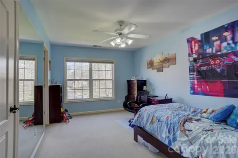 15100 Durmast Court Mint Hill NC 28227