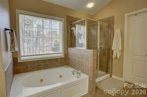 15100 Durmast Court Mint Hill NC 28227