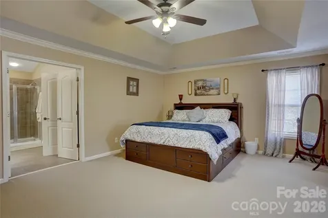 15100 Durmast Court Mint Hill NC 28227