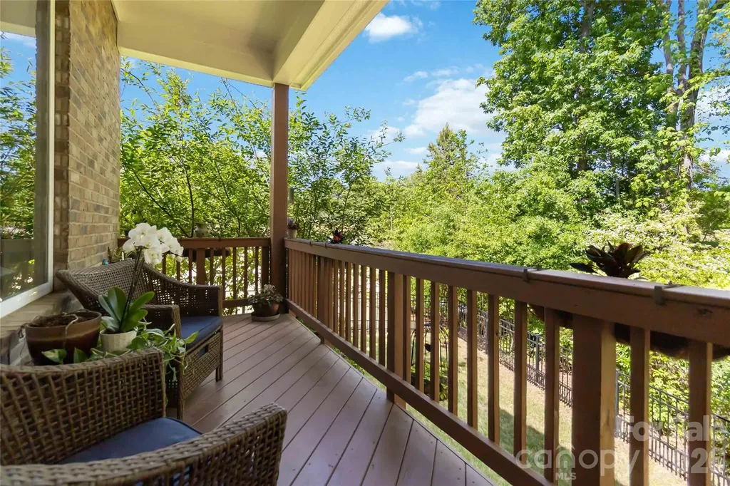 1124 Greenbridge Drive Matthews NC 28105
