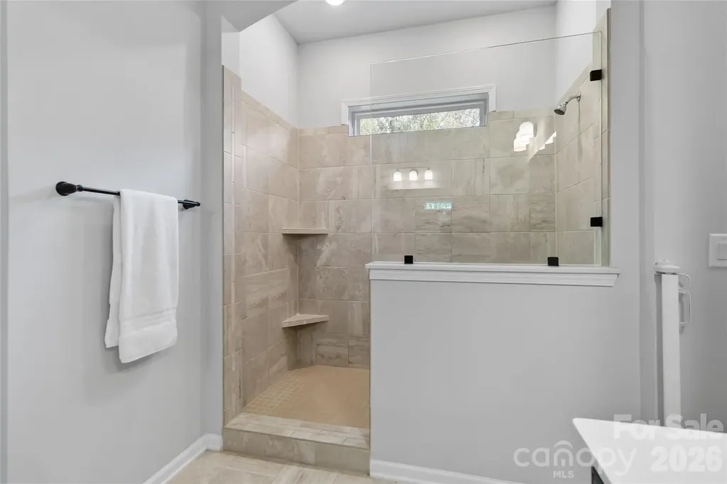 1124 Greenbridge Drive Matthews NC 28105
