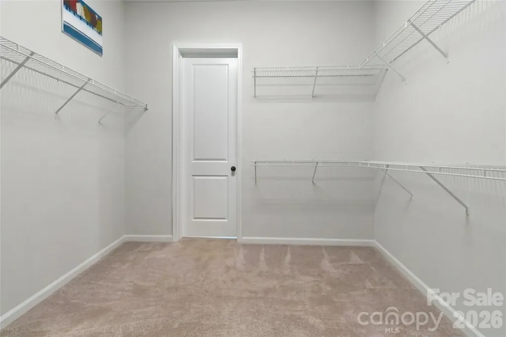 1124 Greenbridge Drive Matthews NC 28105