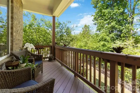 1124 Greenbridge Drive Matthews NC 28105