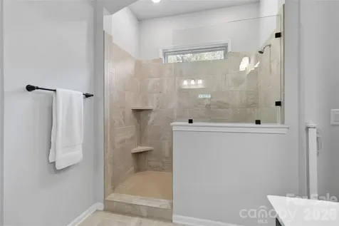 1124 Greenbridge Drive Matthews NC 28105