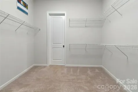 1124 Greenbridge Drive Matthews NC 28105