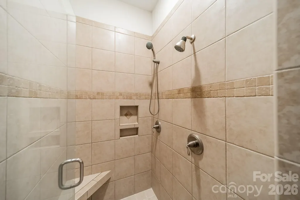 602 Beauhaven Lane Waxhaw NC 28173