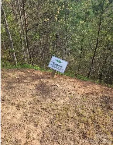 Lot 148 Rocky Falls Lane Lenoir NC 28645