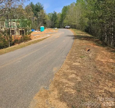 Lot 148 Rocky Falls Lane Lenoir NC 28645