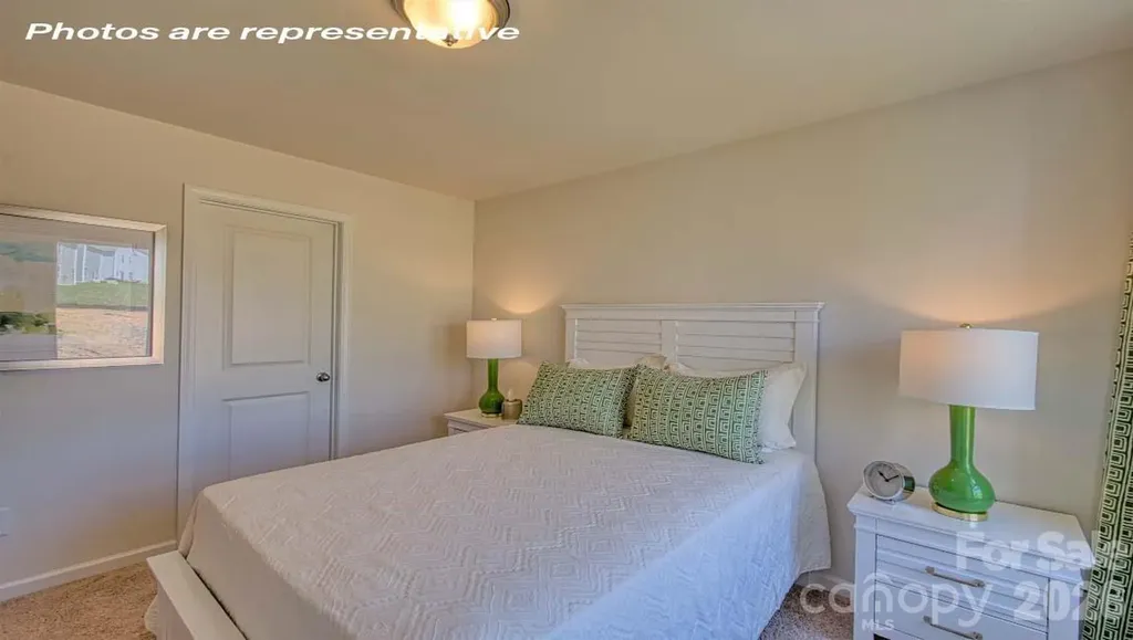 1215 White Birch Avenue Huntersville NC 28078