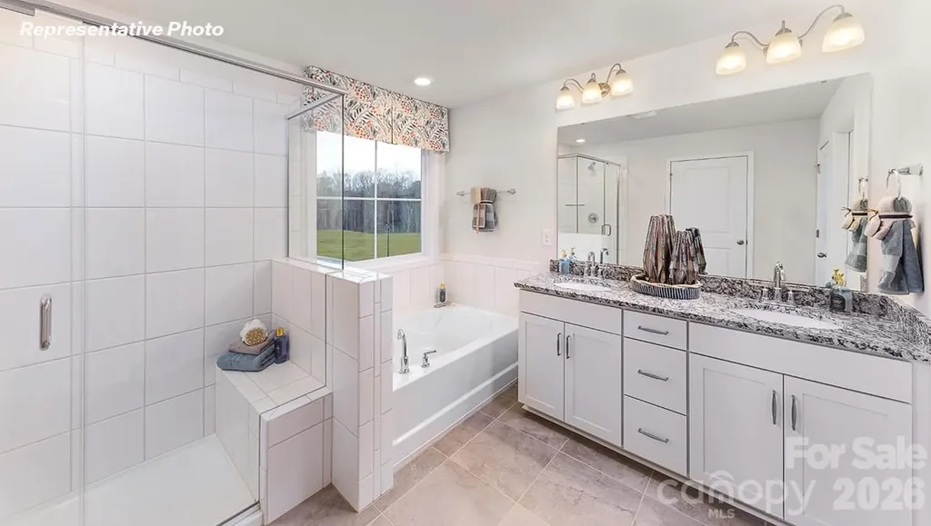 1216 White Birch Avenue NW Huntersville NC 28078
