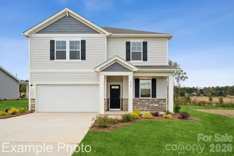 810 Olde England Drive Lincolnton NC 28092