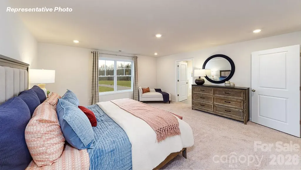 1218 White Birch Avenue Huntersville NC 28078