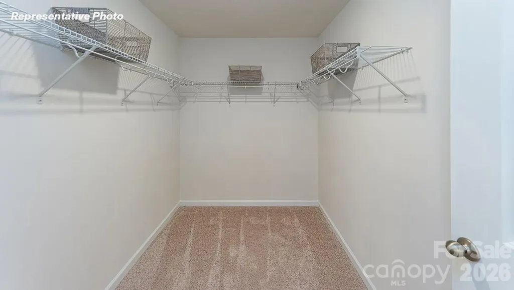 1218 White Birch Avenue Huntersville NC 28078
