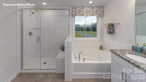 1218 White Birch Avenue Huntersville NC 28078