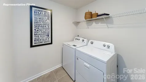 1218 White Birch Avenue Huntersville NC 28078