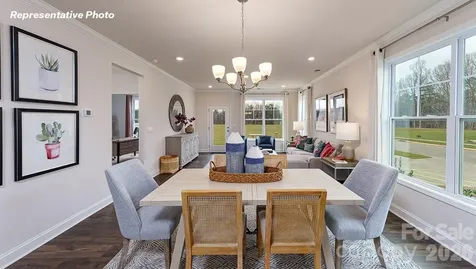 1218 White Birch Avenue Huntersville NC 28078