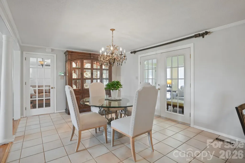 3328 Sulphur Springs Road NE Hickory NC 28601