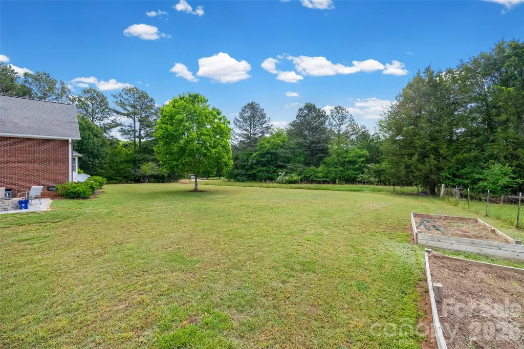 738 Costner School Road Bessemer City NC 28016