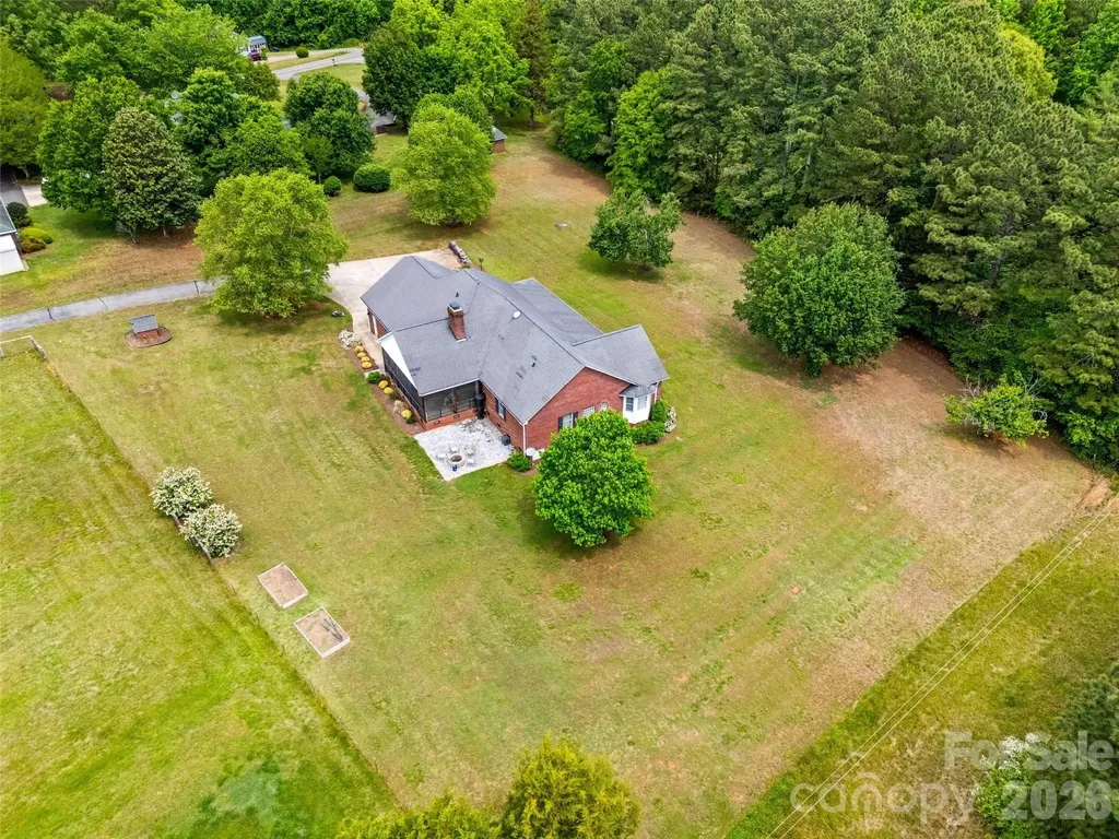 738 Costner School Road Bessemer City NC 28016