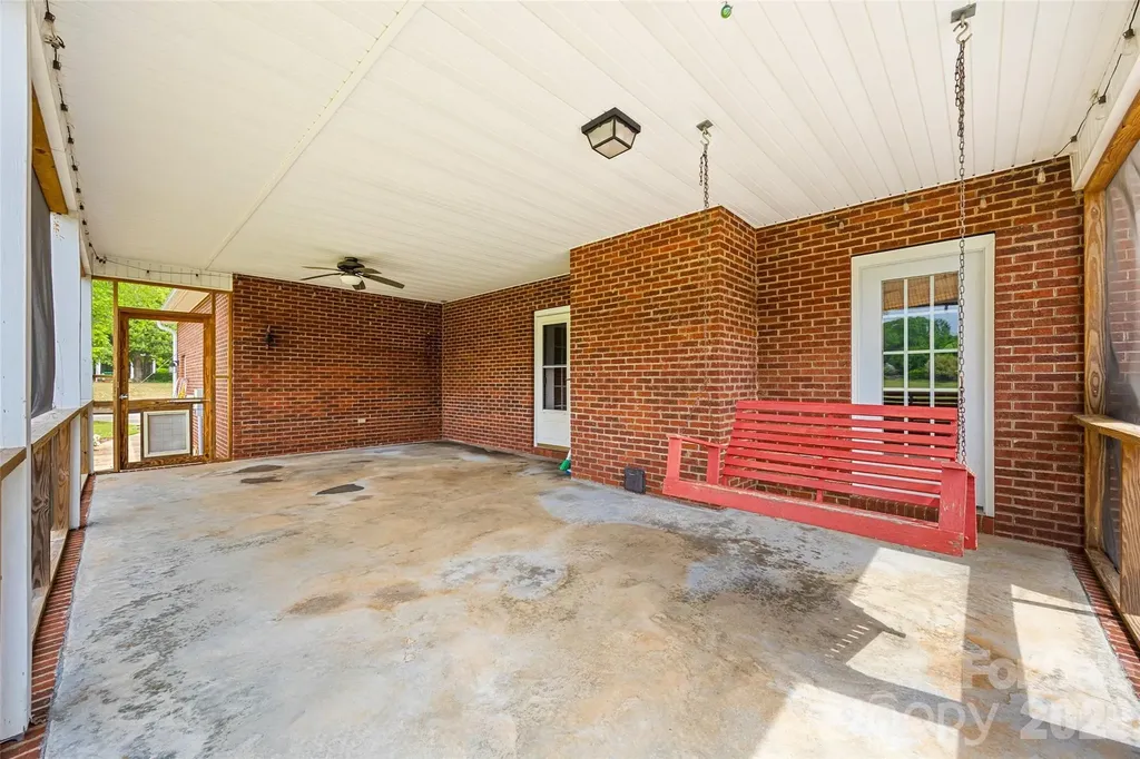 738 Costner School Road Bessemer City NC 28016