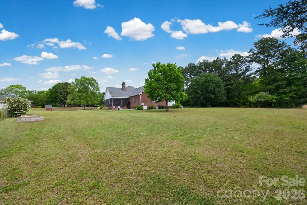 738 Costner School Road Bessemer City NC 28016