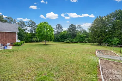 738 Costner School Road Bessemer City NC 28016