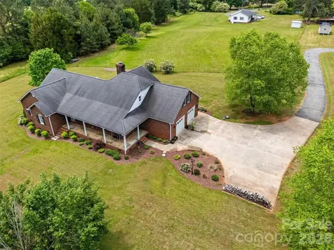 738 Costner School Road Bessemer City NC 28016