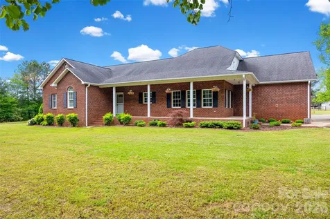 738 Costner School Road Bessemer City NC 28016