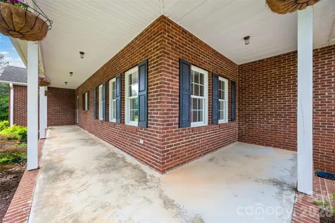 738 Costner School Road Bessemer City NC 28016