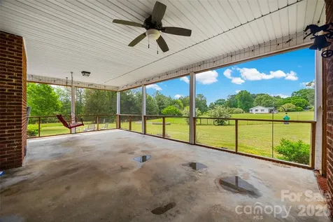 738 Costner School Road Bessemer City NC 28016