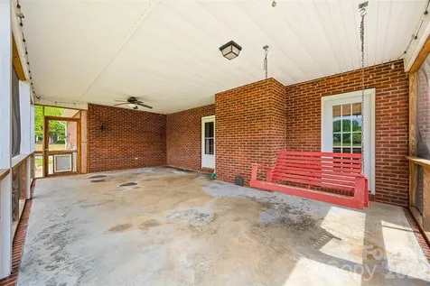 738 Costner School Road Bessemer City NC 28016