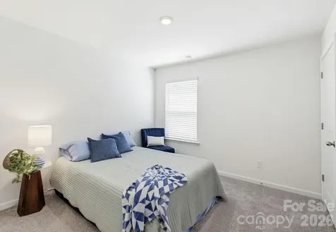 1334 37th Avenue Lane NE Hickory NC 28601