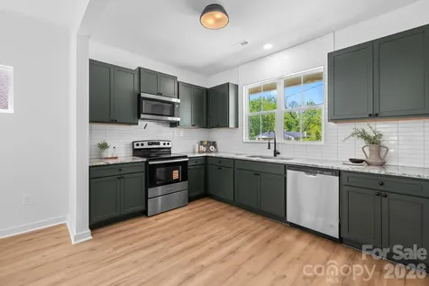 731 Clarinda Street Rock Hill SC 29730
