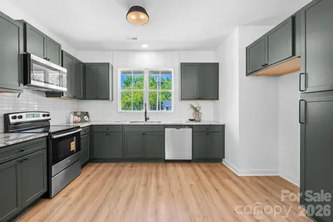 731 Clarinda Street Rock Hill SC 29730