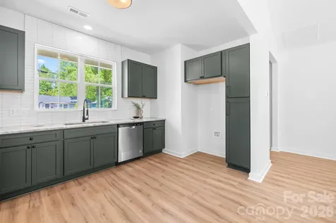 731 Clarinda Street Rock Hill SC 29730