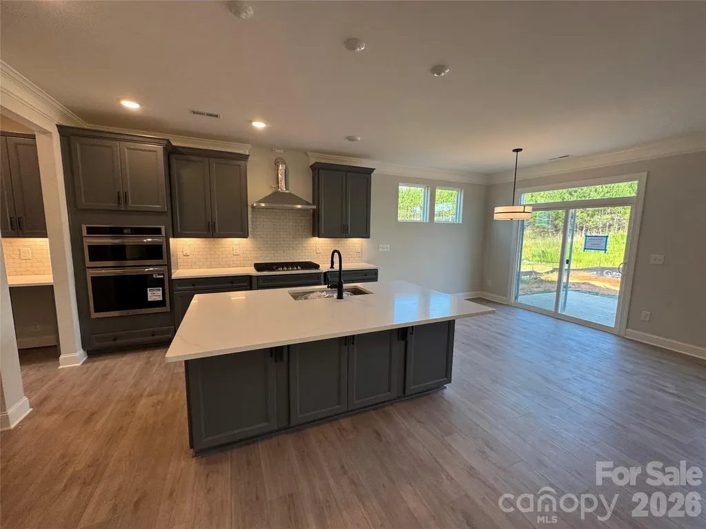 2229 Tabor Road Sherrills Ford NC 28673