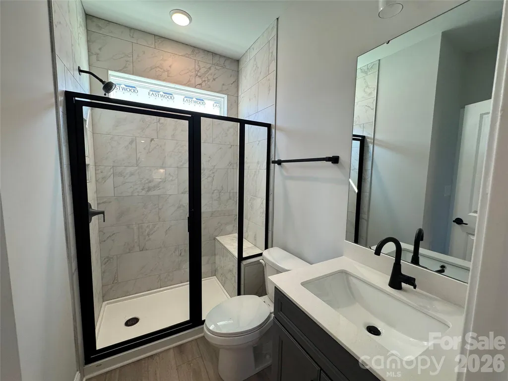 2229 Tabor Road Sherrills Ford NC 28673