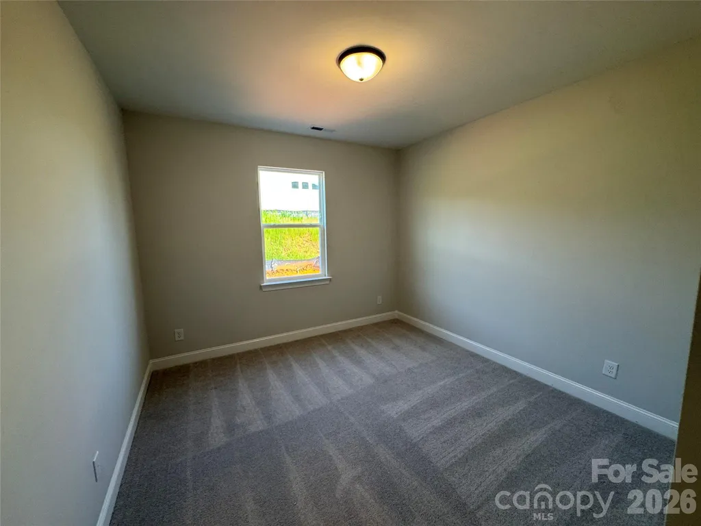 2229 Tabor Road Sherrills Ford NC 28673