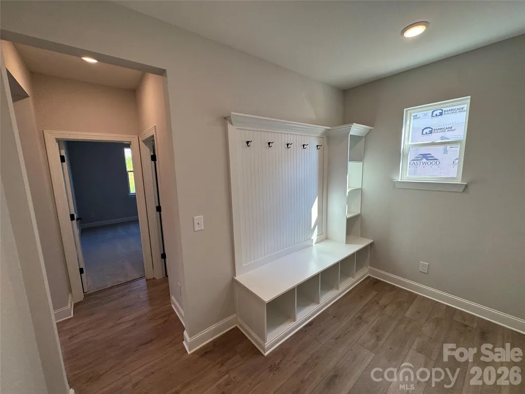 2229 Tabor Road Sherrills Ford NC 28673