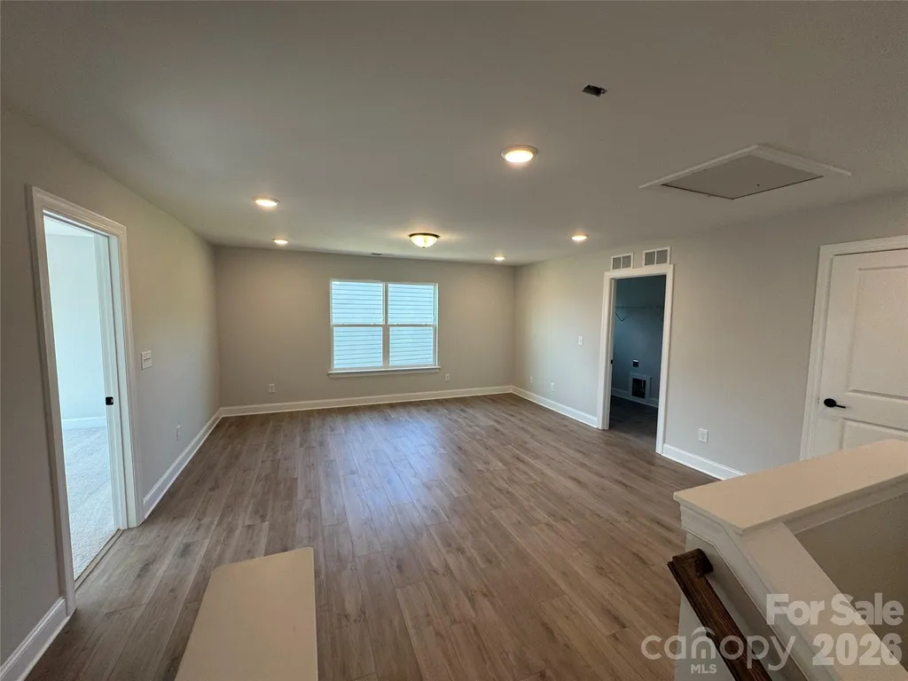 2229 Tabor Road Sherrills Ford NC 28673