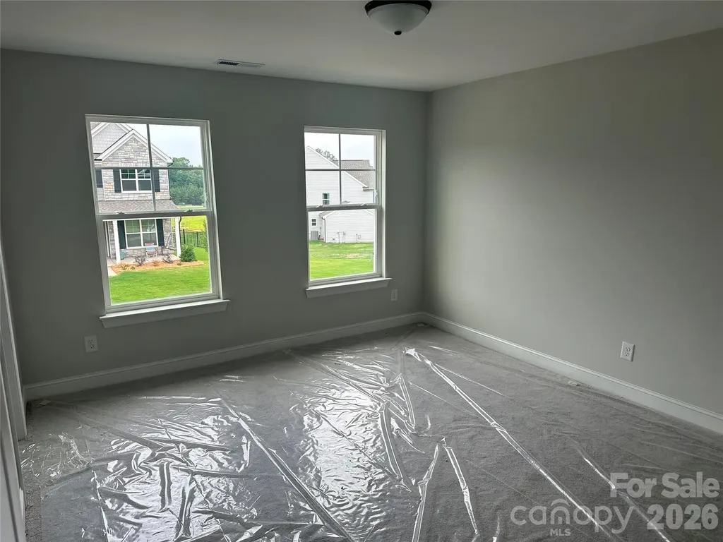 2229 Tabor Road Sherrills Ford NC 28673