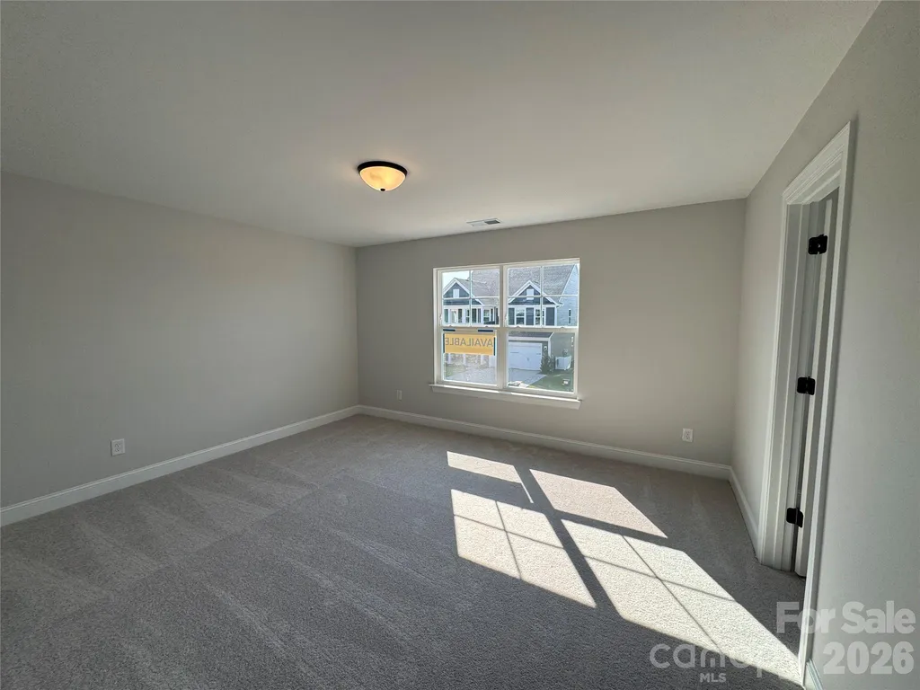 2229 Tabor Road Sherrills Ford NC 28673