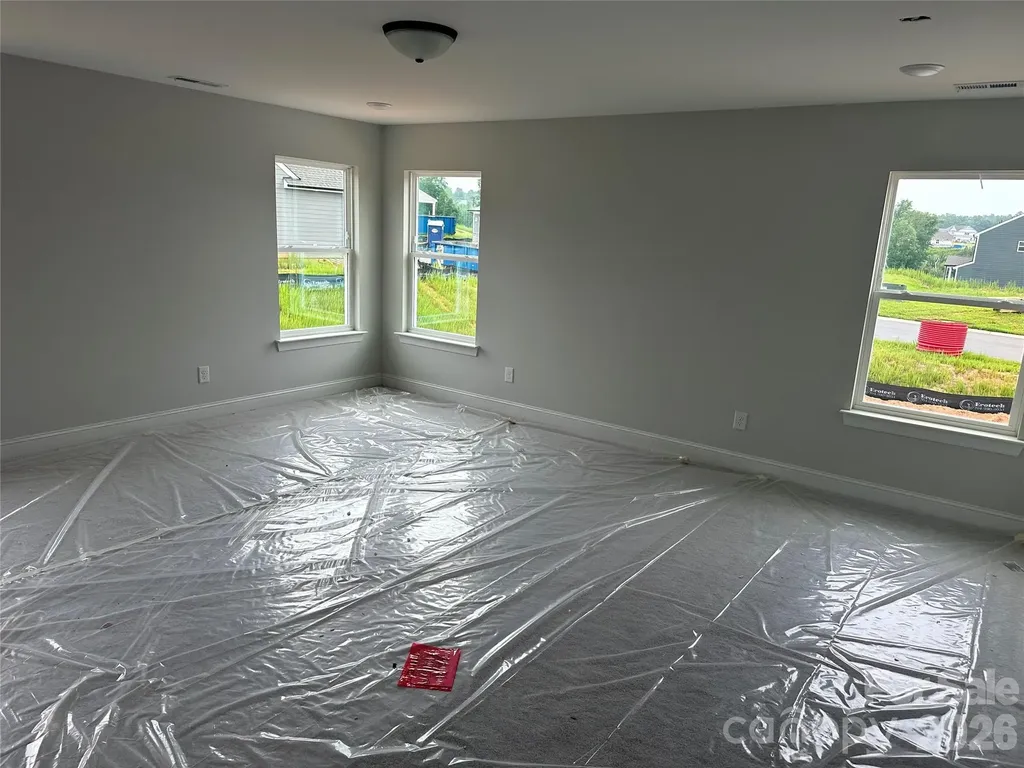 2229 Tabor Road Sherrills Ford NC 28673