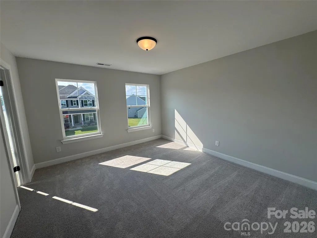 2229 Tabor Road Sherrills Ford NC 28673